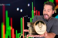 Dony De Nuccio fala sobre staking