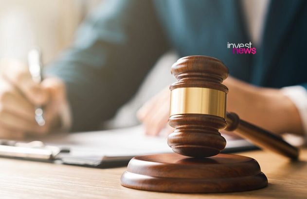 recuperação judicial imposto de renda