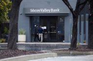 SBV