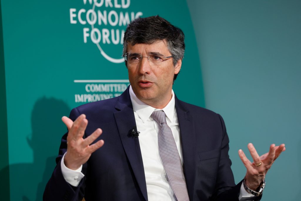 André Esteves