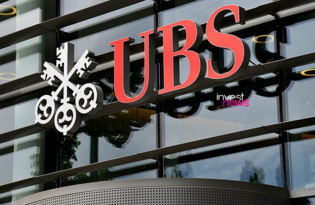 UBS