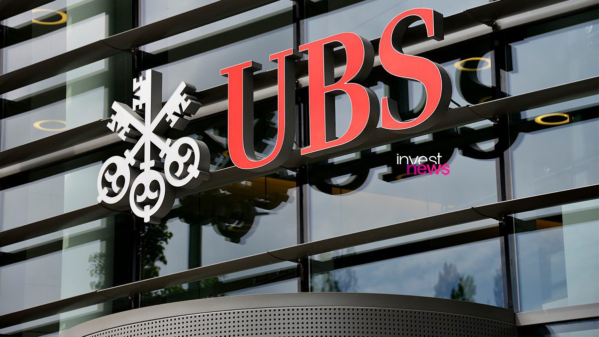 UBS