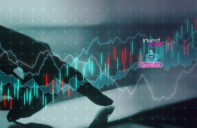 Vieses nas finanças