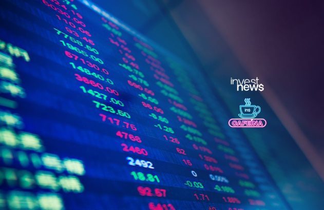 bolsa de valores