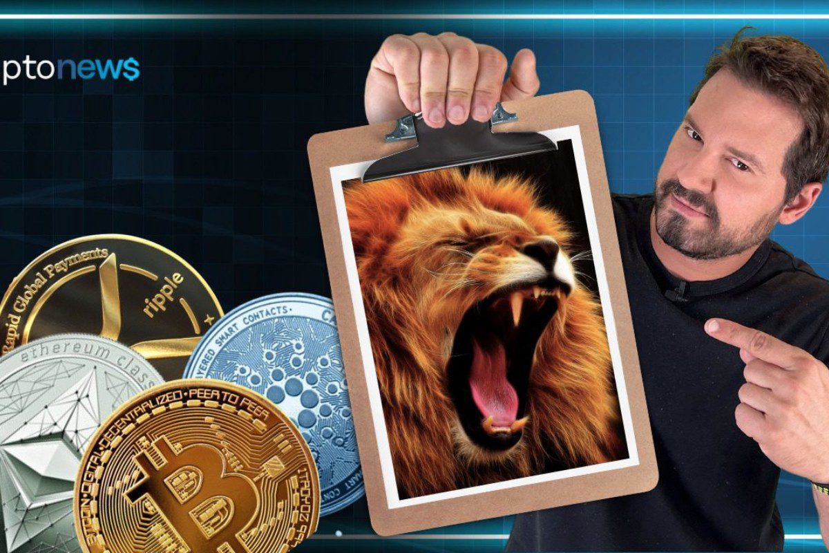 Como declarar criptomoedas no Imposto de Renda 2023? | InvestNews