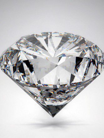 diamante