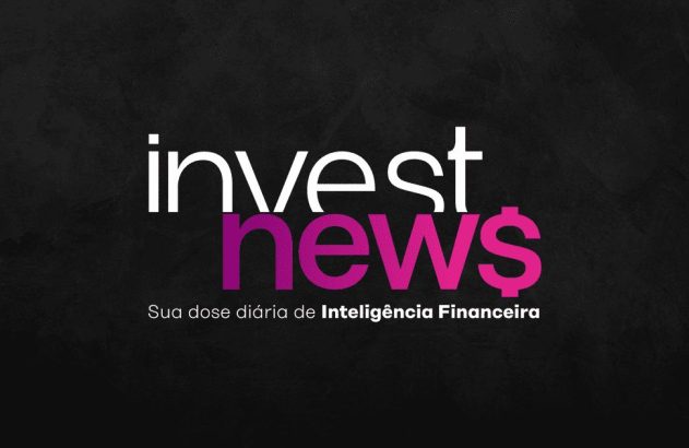 InvestNews