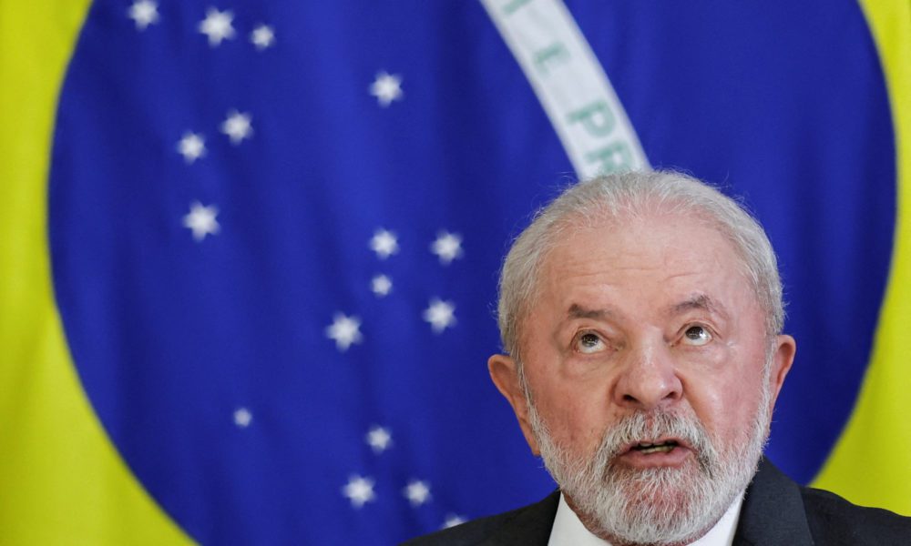 3 fatos para hoje: Raízen poderá captar R$ 4 bi; acordos de Lula e Yduqs