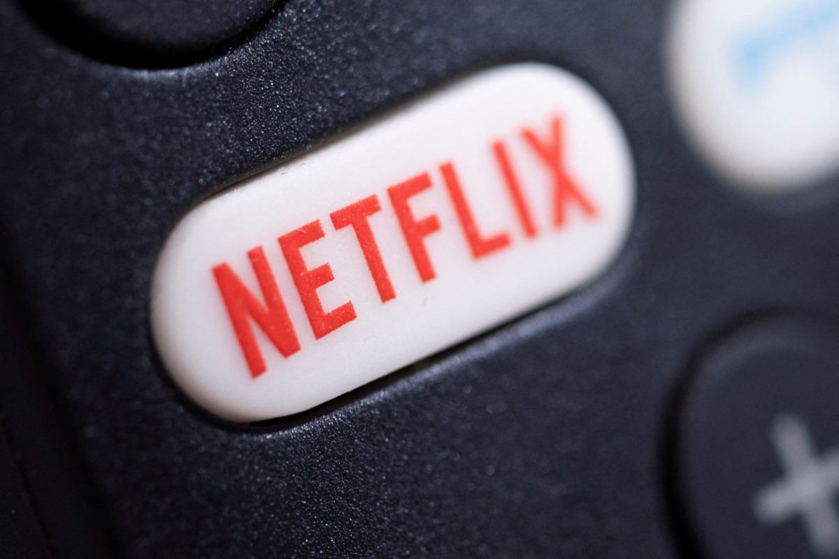 História da Netflix: fundação, criadores e mais | InvestNews