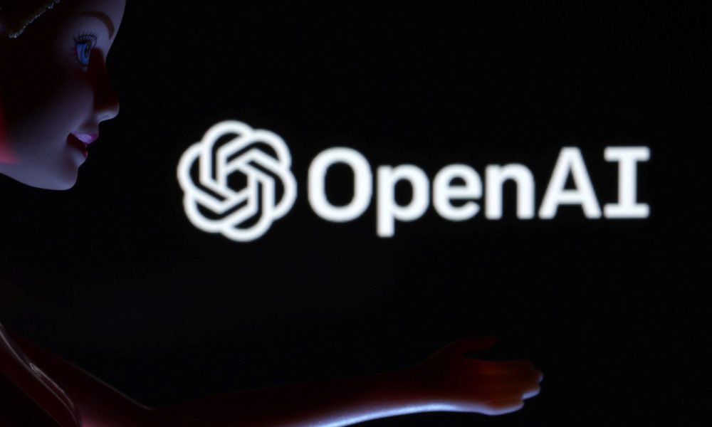 Para reduzir dependência da Nvidia, OpenAI deve criar 1º chip ainda este ano