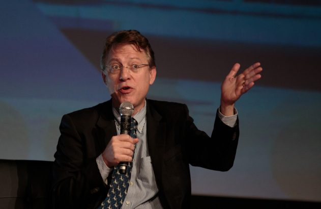 Marcos Lisboa