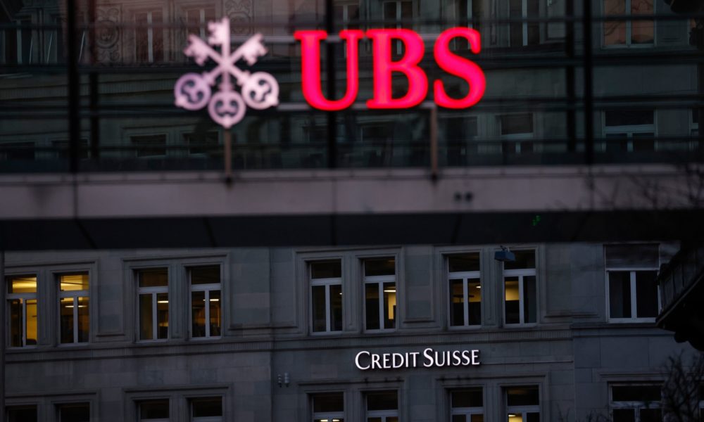 Gestora do HGLG11 e mais 7 FIIs têm venda retomada por UBS