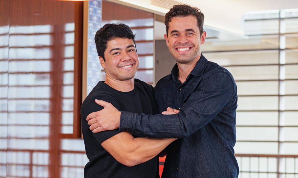 Rappi compra startup brasileira Box Delivery para expandir entregas