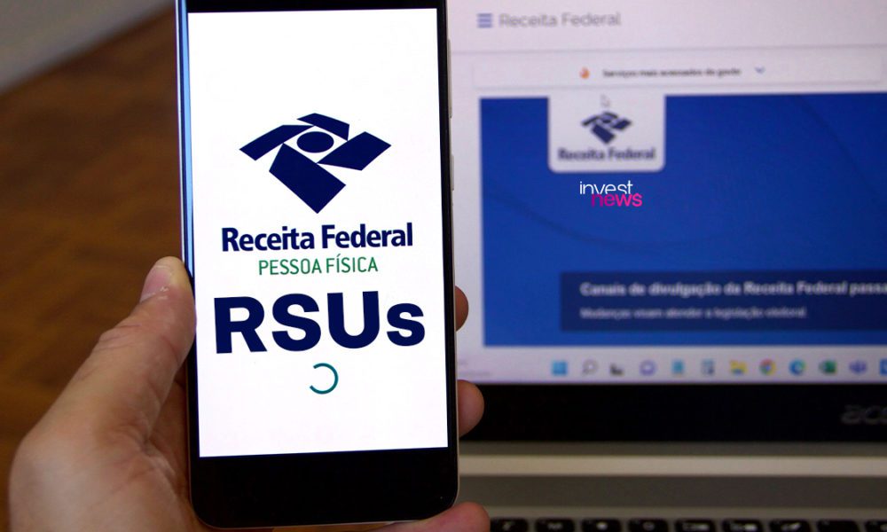 Como (e quando) declarar RSUs no Imposto de Renda?