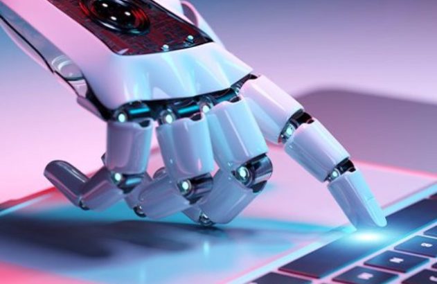 cropped-inteligencia_artificial_2.jpg