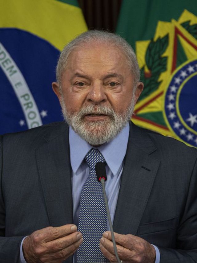 lula