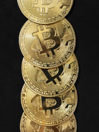 cropped-still-life-assortment-with-cryptocurrency.jpg