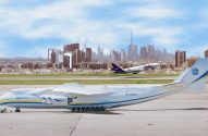 Antonov
