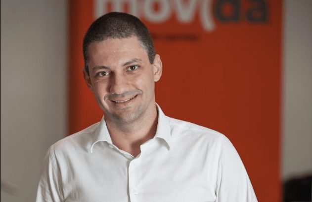 Movida