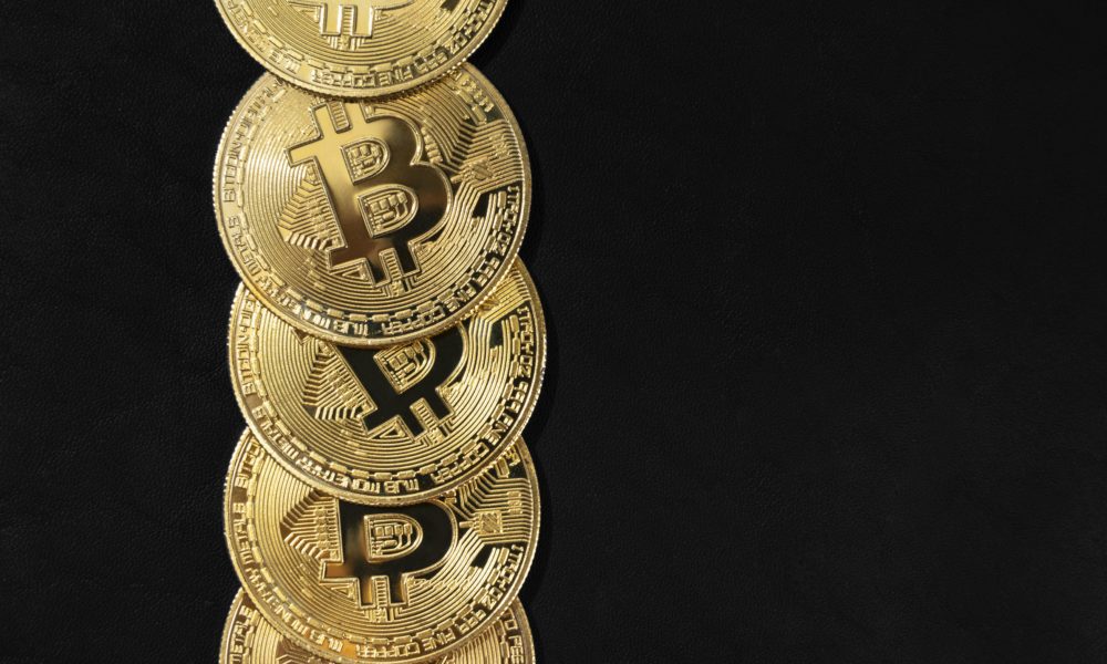 Bitcoin pode sair mais forte do cenário macro desafiador