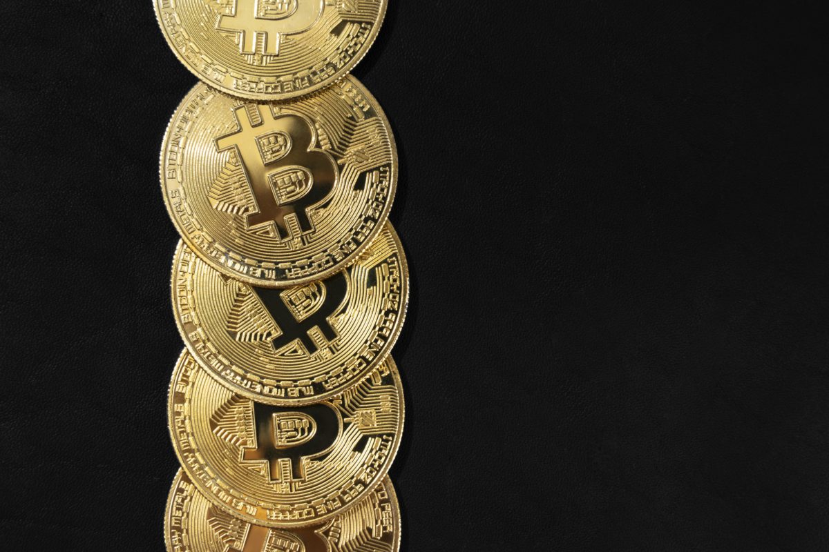 Bitcoin pode sair mais forte do cenário macro desafiador | InvestNews