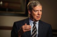 Stanley Druckenmiller