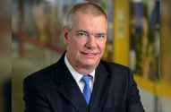 Leonel de Andrade