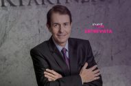 Ricardo Lacerda, CEO do BR Partners