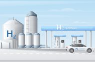 Hidrogenio