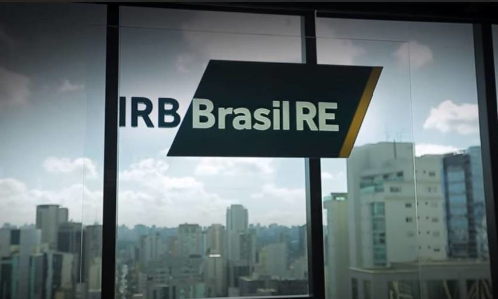 3 fatos para hoje: lucro do IRB Brasil; indicação de novos diretores do BC