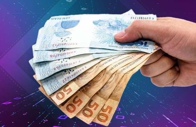 resgates fundos de investimento