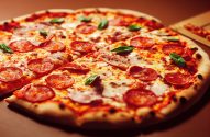 close-up-italian-pizza-about-cheese-it-stick-selective-focus-generative-ai