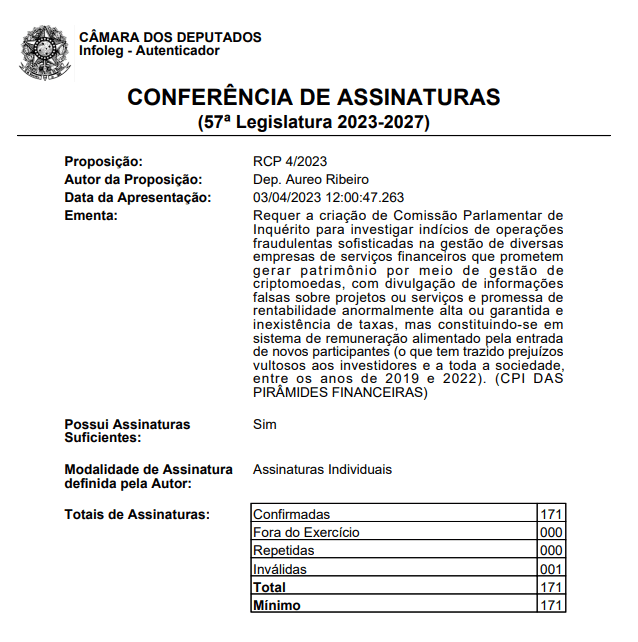 Formulário de inscrição da Conferência de Acupuntura, exibindo detalhes e opções de pagamento.