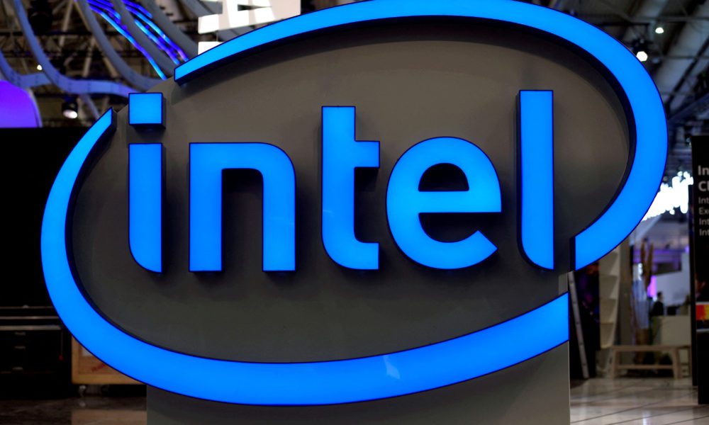 Intel vai fabricar chip de IA personalizado para a Amazon