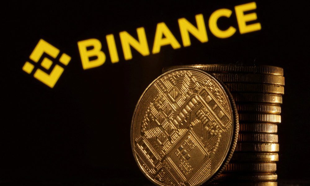 Binance.US suspende depósitos em dólares após fiscalização da SEC