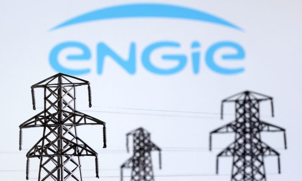 Cortes na geração de energia renovável devem persistir em 2025, pressionando os preços, diz Engie Brasil