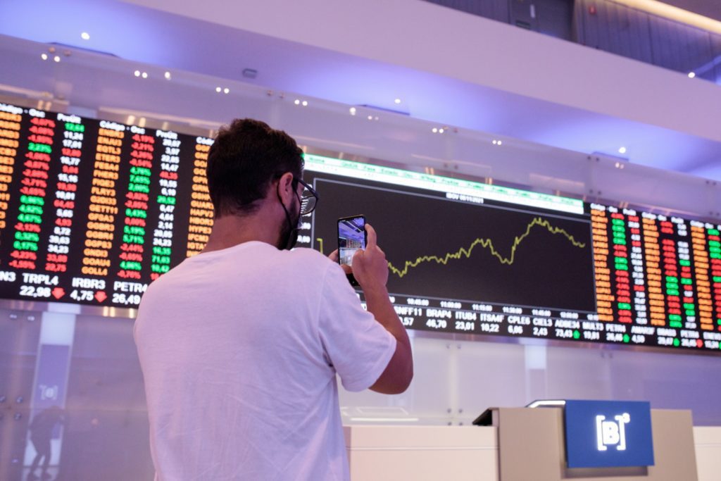 Ibovespa