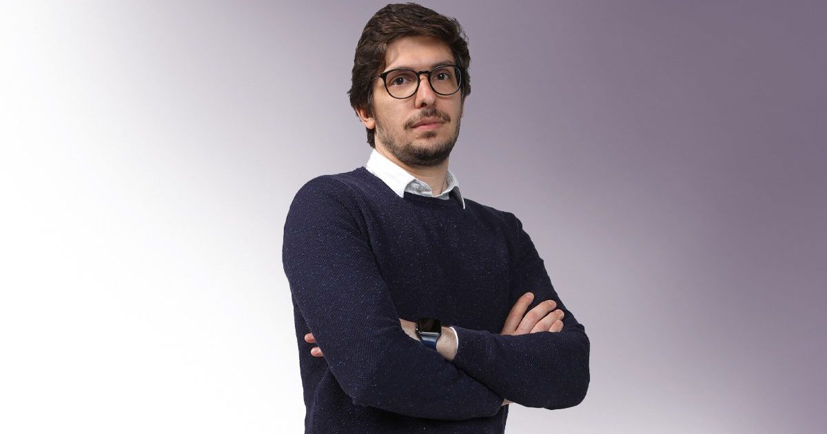 Dafiti e a briga com gigantes asiáticas