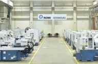 Romi
