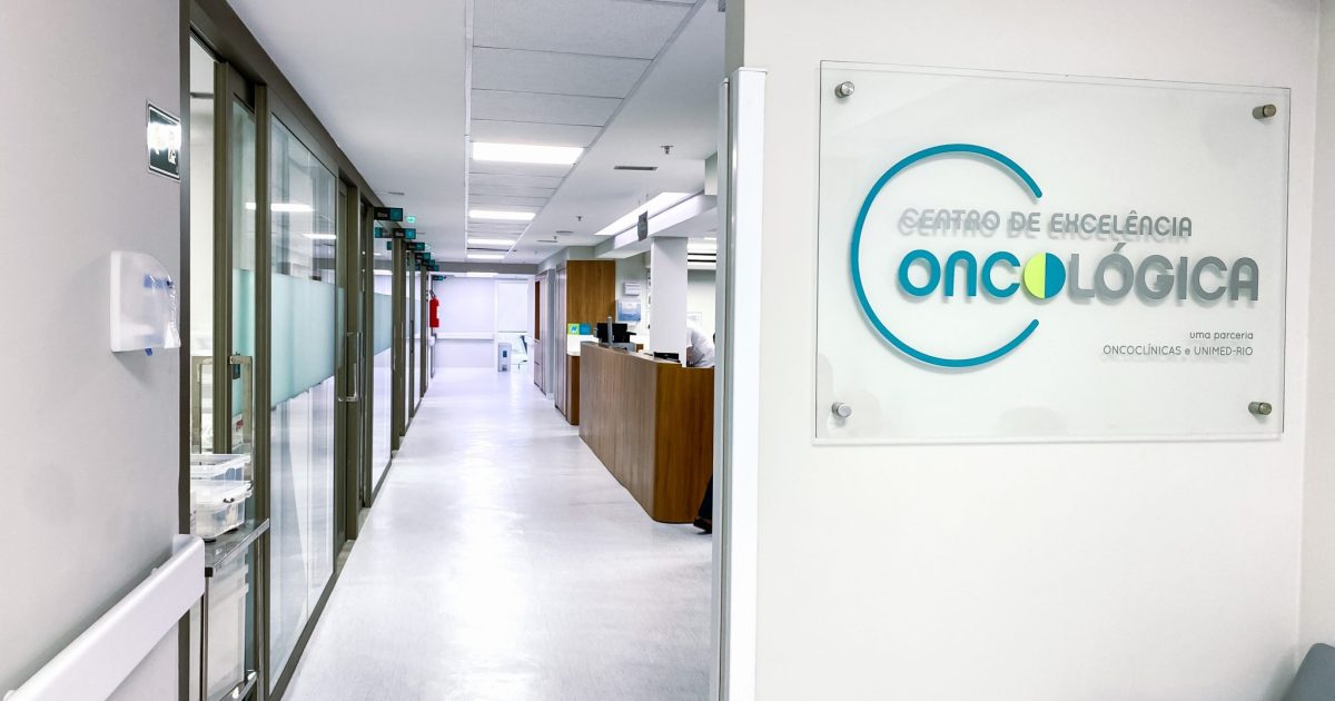 Oncoclínicas entra com recuperação extrajudicial para reestruturar dívida de R$ 5,1 bilhões