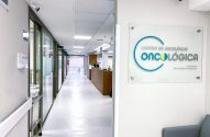 Oncoclínicas (Foto: Divulgação)