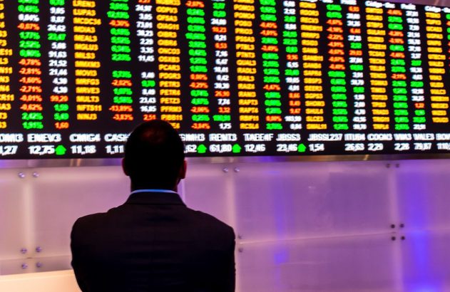 B3 (Crédito: Adobe Stock)