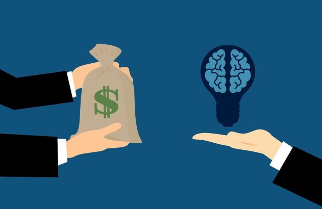 como pedir aumento de salário