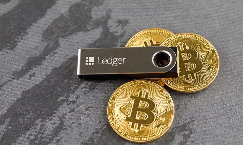 Privacidade dos usuários da Ledger está ameaçada?