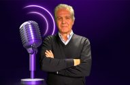Marcelo Cherto