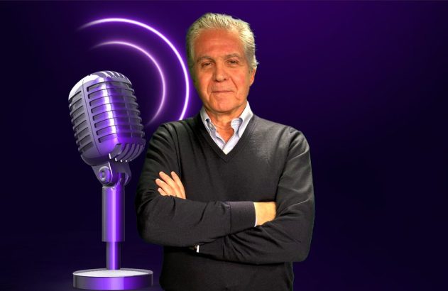 Marcelo Cherto
