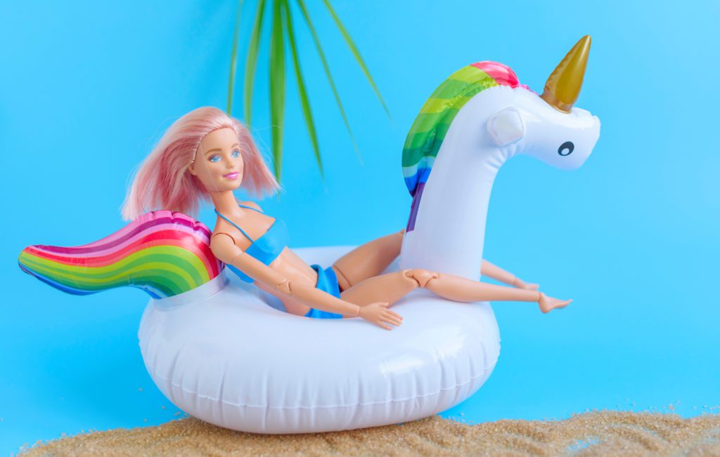 Barbie_388262574_Editorial_Use_Only