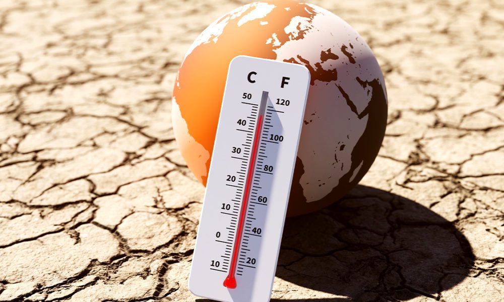 Como o El Niño pode mexer com a economia e ações da B3?