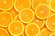 Laranja_01