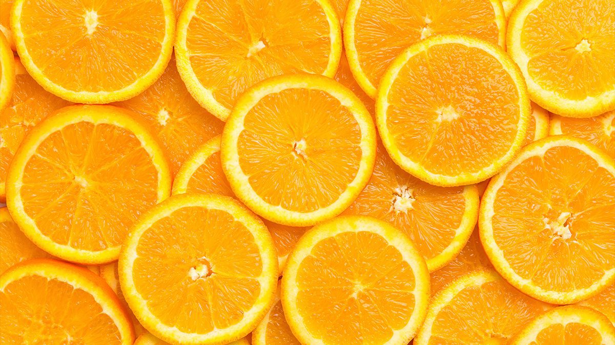 Laranja_01